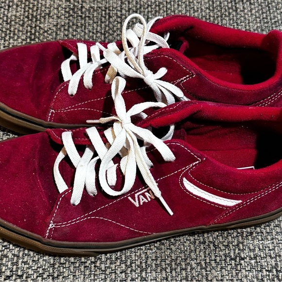 Vans​​​ - Picture 2 of 8